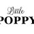 LittlePoppy