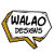 walaodesigns