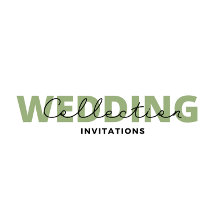Wedding Invitations