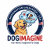 dogimagine