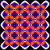 Purple_Wonderland