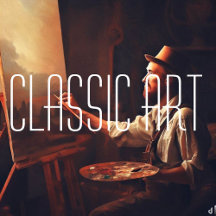 Classic Art