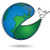 Grace_World_Store