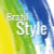 BrazilStyle