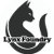 LynxFoundry