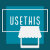 UseThis Store