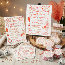 This Wife Is A Showgirl Bachelorette Party