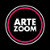 Artezoom