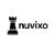 Nuvixo