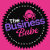 The Business Babe