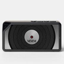 Small Portable Bluetooth Speakers 