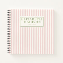 Christmas Holiday Gift 