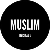 Premium Islamic Accessories | Minimalist Muslim 