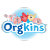 Orgkins®