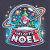 GalacticNoel