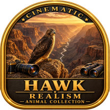 Hawk