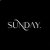 The Sunday Collective ✦