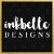 Inkbelle