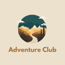 Adventure Club