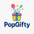 PopGifty