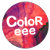 ColoReee