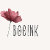 BooInk