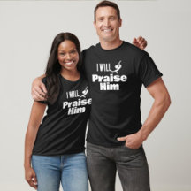 Guitar Praise & Worship Collection