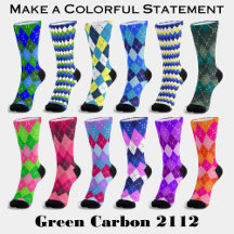 Matching Socks and Ties Men's Fashion Accessories