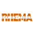 Rhema Affirmations