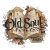 OldSoulPaperCo