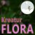 KreaturFlora