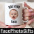 FacePhotoGifts