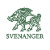 Svenanger
