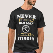 Custom T-Shirts
