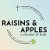 Raisins & Apples Christian Store