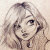 Creativa_Designs