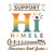 HIMELE_STORE