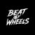 Beat of Wheels