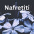 Nafretiti85