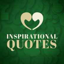 Inspirational Quotes Collection - Words to Live By