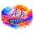 AJsDesign