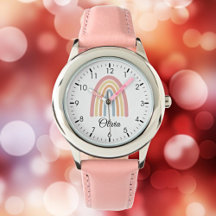 Magical Moments: Personalized Gifts for Kids