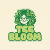 TeeBloom