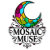 The Mosaic Muse