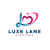 LuxeLane