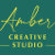 Amber Creative Studio