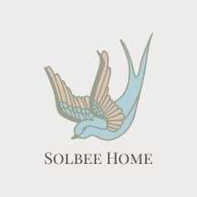 Solbee Home Merch