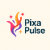 PixaPulse