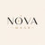 Nova Wear