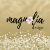 byMagnoliaDesign